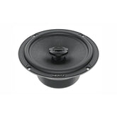 Hertz Cento CX165 - 165mm 6.5" 2-Way Coaxial Car Speaker 210W